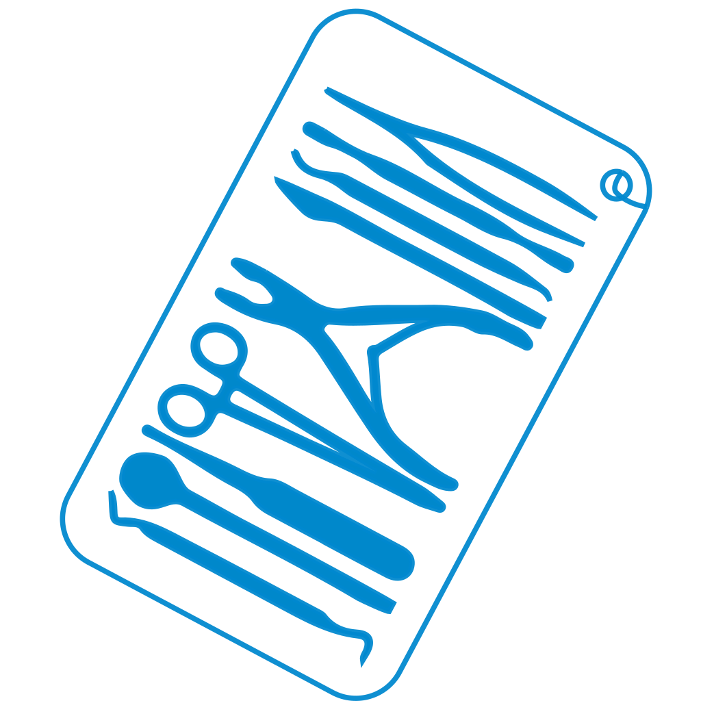 ALGINATO CROMATICO TROPICALGIN ZHERMACK C/ 453 GR