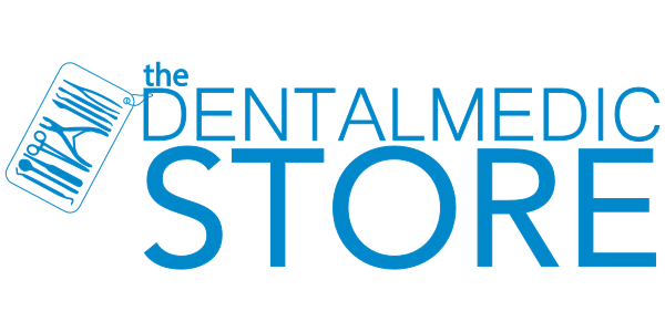 Dentalmedic Store